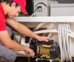 About Plumbers Pros Aurora, MN
